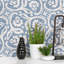 Carreau de papier peint Isaia-2037950680