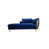 Blue is out of stock