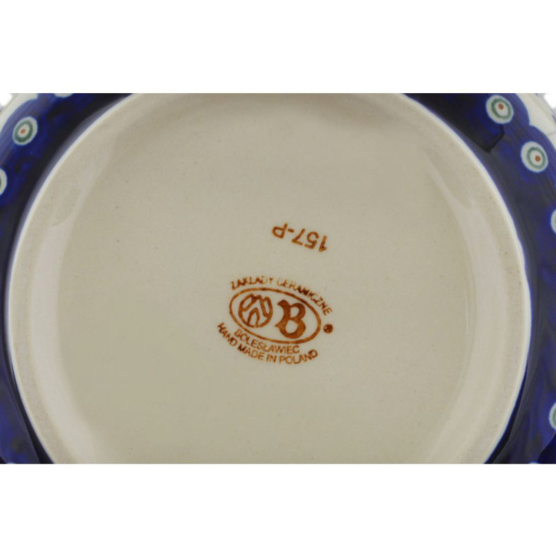 Paon 33,81 oz. Saladier
