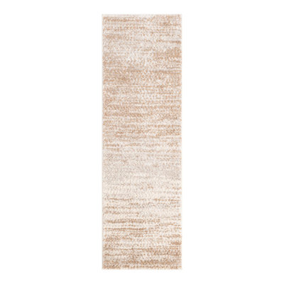 Silt Gainsborough Rug
