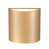 Antique Brass