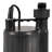 Plug-in Pump