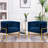 Lanre Upholstered Accent Chair-1309896916