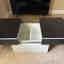 Customer photo 2 of 2