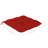 Outdoor Seat Cushion-1682311528-1682836776