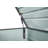 260 Gallons Water Resistant Lockable Deck Box