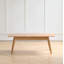 Table basse Kamrynn-345304933