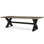Casa Bella Dining Table