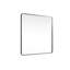 Miroir mural Marengo-430736872-430736873