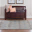 Tapis bleu Sioux Falls-1670109036