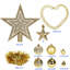 Astrology & Stars Bauble-2002163219