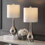 Lampe de table Bucherie-1122925176