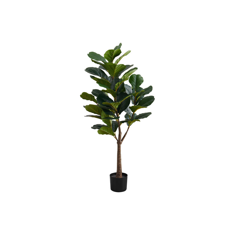 Plante artificielle