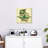 Tergel Retro Bakery Green II-109394668