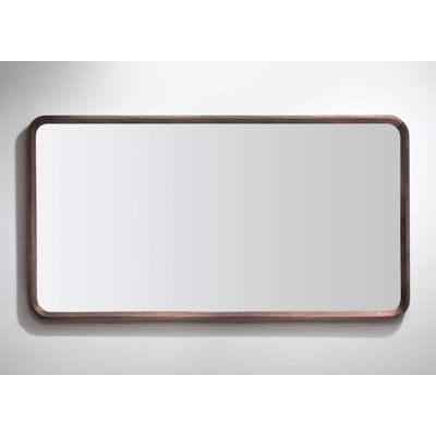 Miroir plat Aliyani