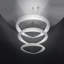 Diadema Chandeliers-65024427