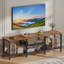 Meuble télé 55 po pour téléviseur de 65 po ou moins-1658254017-1658254019