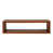 Walnut Brown
