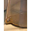 Whirlwind Table Lamp-37311805
