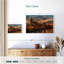 Horizon de Sirci Nashville Sundown-107889809
