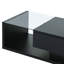 Table basse Modern-346592499