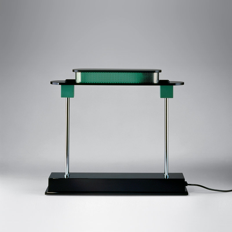 Pausania LED Table Lamp