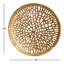 Metal Decorative Bowl-670812731