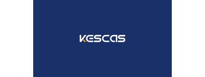 Logo Kescas