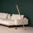 Linea 59.1'' LED Novelty Floor Lamp-90233134-90233137