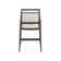 Tabouret Coco