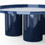 Isthia Single Coffee Table-1029507759