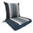 Bleu sélectionné