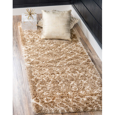 Walsenburg Oriental Indoor Rug