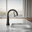 Tone Single-Handle Bar Sink Faucet-613087354