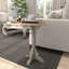 Table de bout Chadwin-30754785