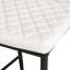 Tabouret de comptoir 26 po Rolands-94722095