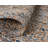 Alarik Animal Print Indoor Rug-2046051312