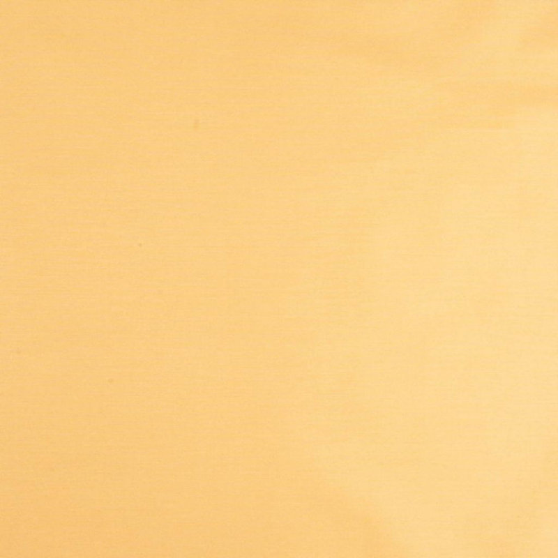Talent Fabric, Nugget