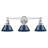 Felda 3-light fixture-83930935-83930943
