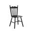 Chaises d'appoint Daisy-1281103290