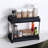 Organizers And Storage Cabinet Organizers And Storage Pull Out Drawers 2 Hooks