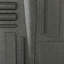 Eos 3 - Light Dimmable Vanity Light-134842883