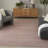Ivanas Performance Cotton Washable Rug-1226805585