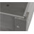 Raised Garden Bed With Legs-1947372829-1947372818