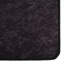 Phillips Area Rug-1241104520