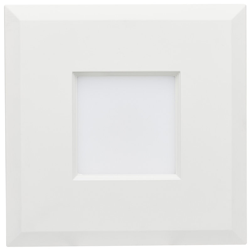 9 Watt Downlight LED Retrofit CCT Selectable