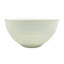 Canvas Home Daniel Smith Porcelain 4 Piece Dinnerware Set, Service For 1-75333583