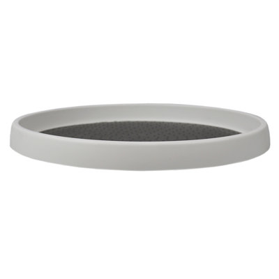 Plastic / Acrylic Tray