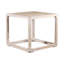 Lilli End Table-470286725