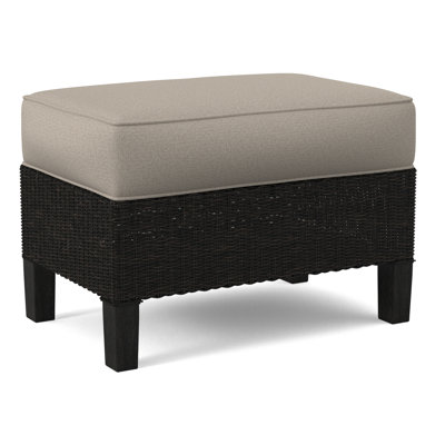 Gibraltar Ottoman